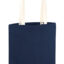 French Navy/Natural