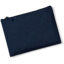 French Navy