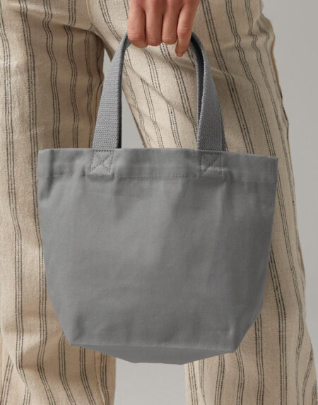 Mini Torba Organiczna Earthaware™