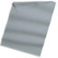 Pure Grey