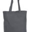 Graphite Grey