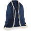 French Navy