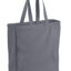 Graphite Grey