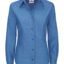 Blue Chip