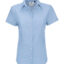 Oxford Blue