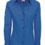 Blue Chip