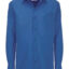 Blue Chip