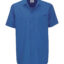 Blue Chip