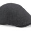 Charcoal Marl
