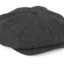 Charcoal Marl