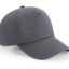 Graphite Grey