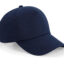 French Navy