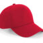 Classic Red