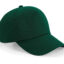Bottle Green