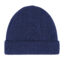 Oxford Navy