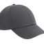 Graphite Grey