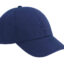 Oxford Navy