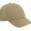 Desert Sand