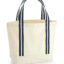 Natural/French Navy