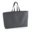 Graphite Grey