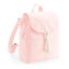 Pastel Pink