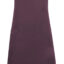 Aubergine