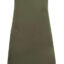 Moss Green