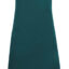 Pine Green