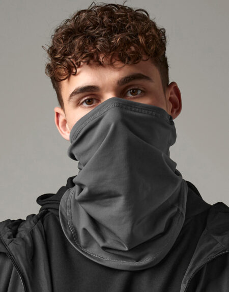 Golf Softshell Sports Tech