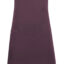 Aubergine