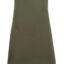 Moss Green