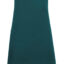 Pine Green