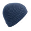 Steel Blue