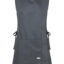 Anthracite/Anthracite