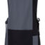 Anthracite/Black