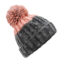 Graphite Grey/Blush