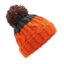 Orange/Graphite Grey
