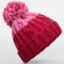 Classic Red/True Pink