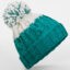 Emerald/Soft White