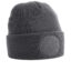 Graphite Grey