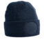 French Navy
