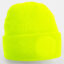 Fluorescent Yellow