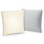 Natural/Light Grey