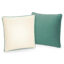 Natural/Sage Green