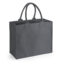 Graphite Grey