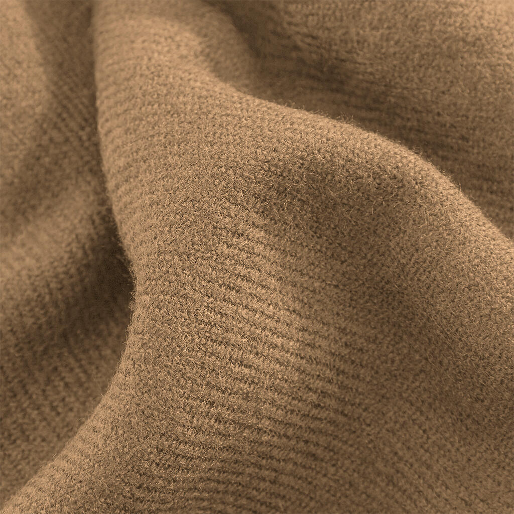 Szalik Classic Woven - obrazek 5