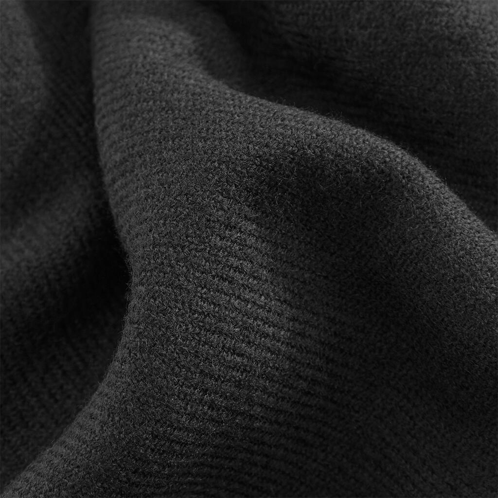 Szalik Classic Woven - obrazek 6
