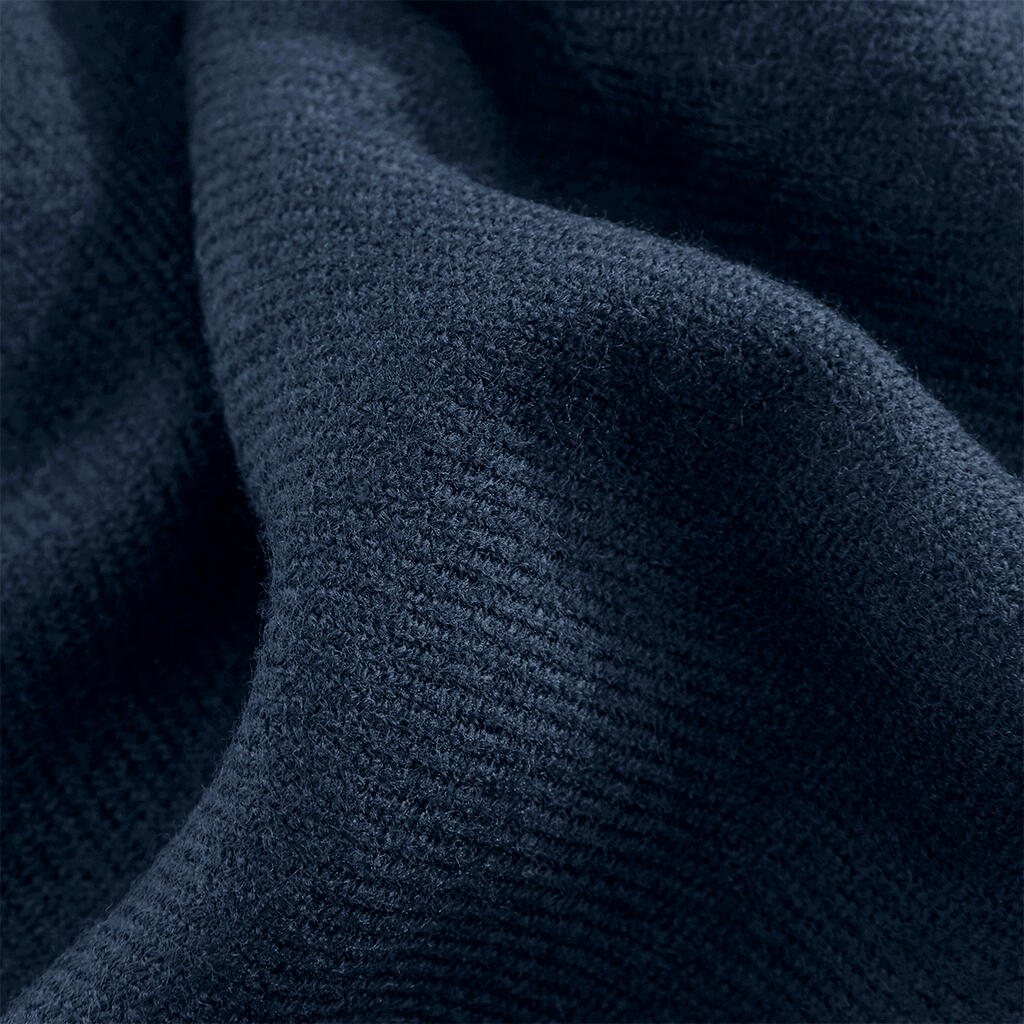 Szalik Classic Woven - obrazek 8