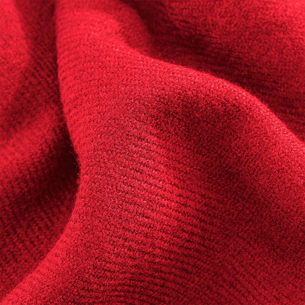 Szalik Classic Woven - obrazek 7