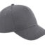 Graphite Grey
